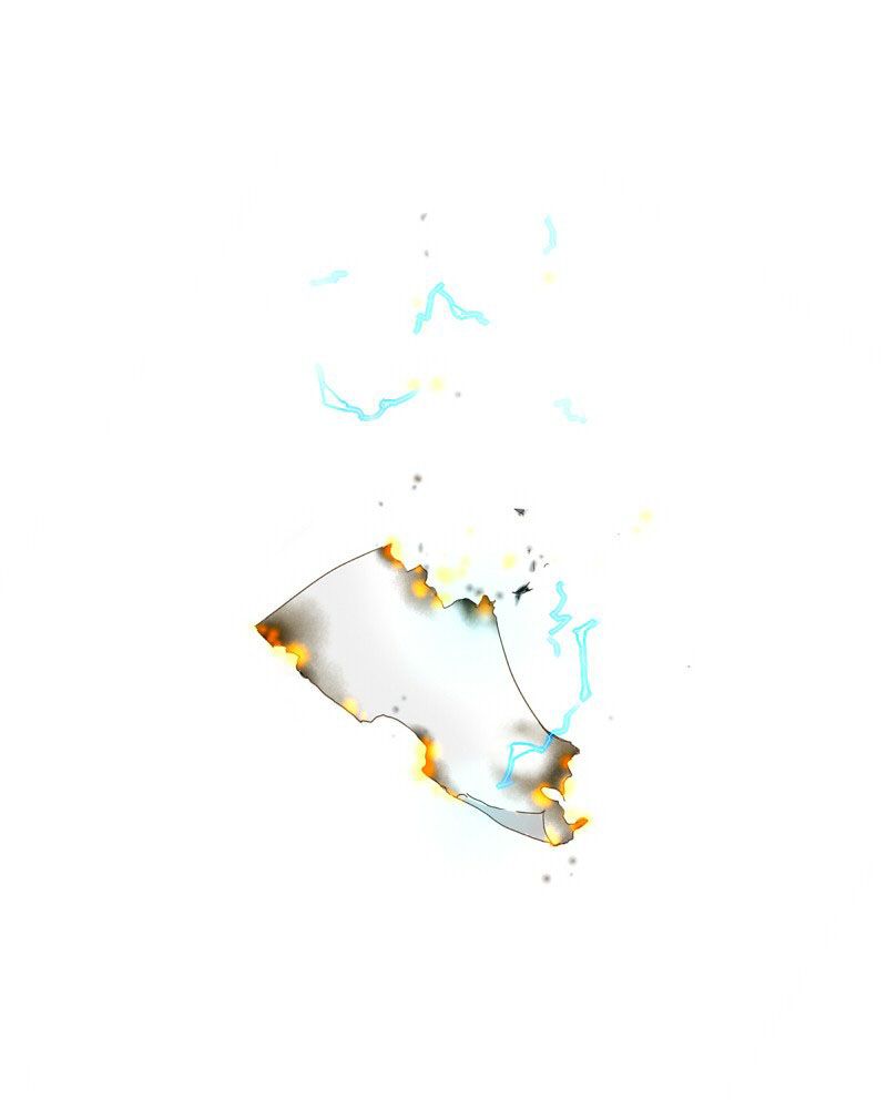 UnORDINARY Capitulo 24 página 64