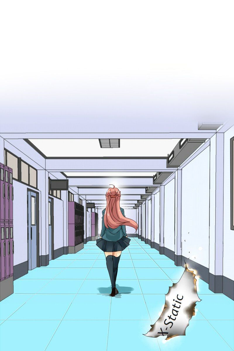 UnORDINARY Capitulo 24 página 65
