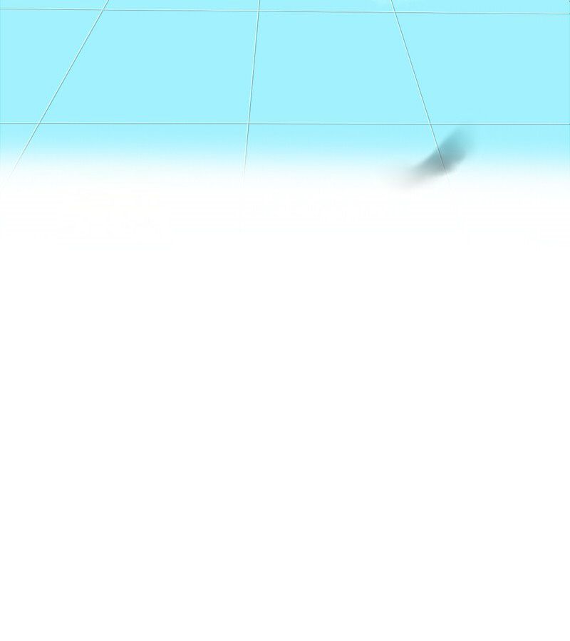 UnORDINARY Capitulo 24 página 66