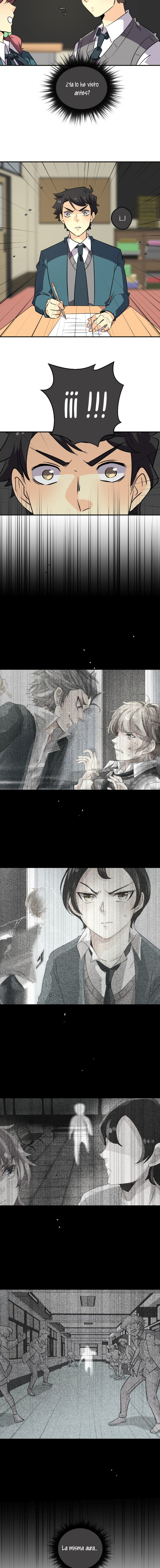 UnORDINARY Capitulo 241 página 4