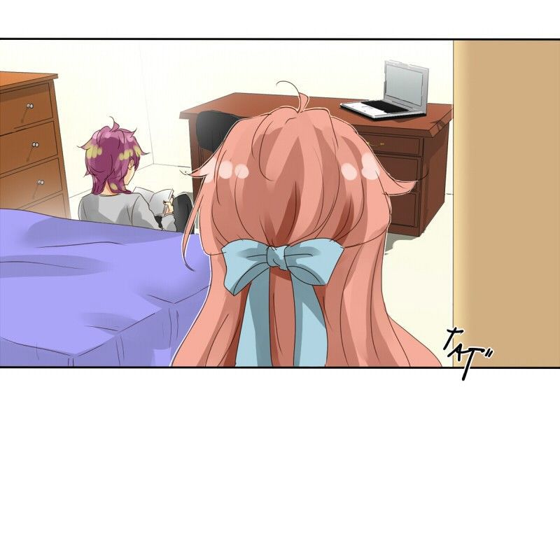 UnORDINARY Capitulo 25 página 12