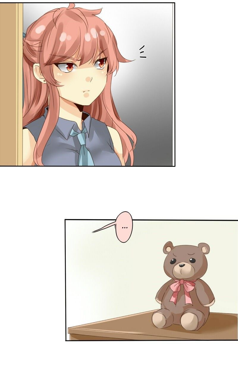 UnORDINARY Capitulo 25 página 13