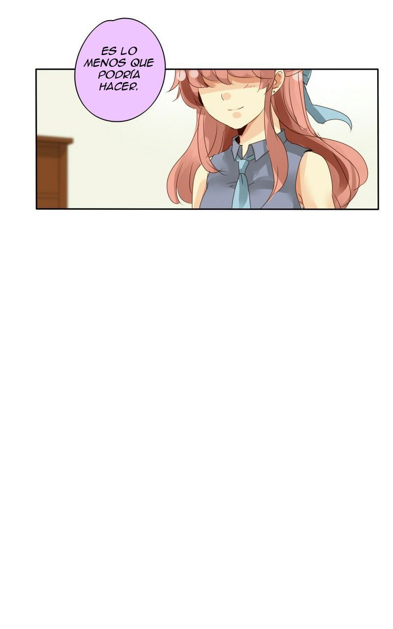 UnORDINARY Capitulo 25 página 19