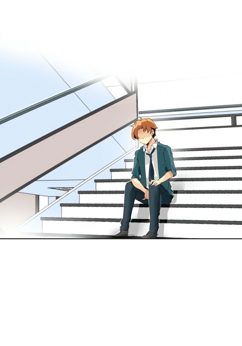 UnORDINARY Capitulo 25 página 41