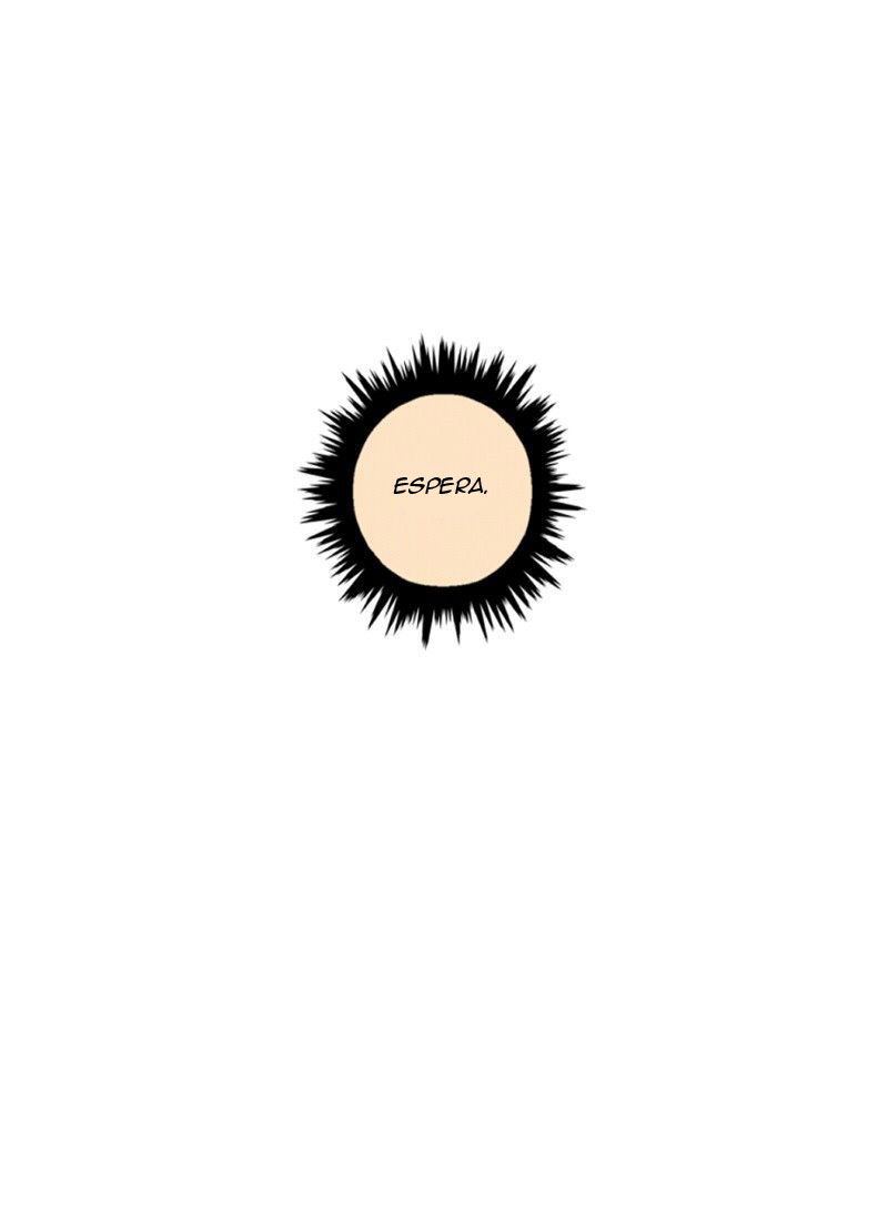 UnORDINARY Capitulo 25 página 49