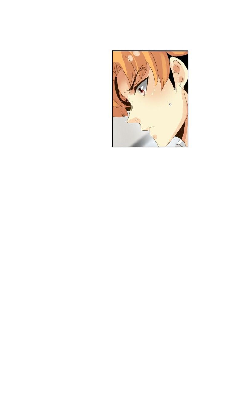 UnORDINARY Capitulo 25 página 53