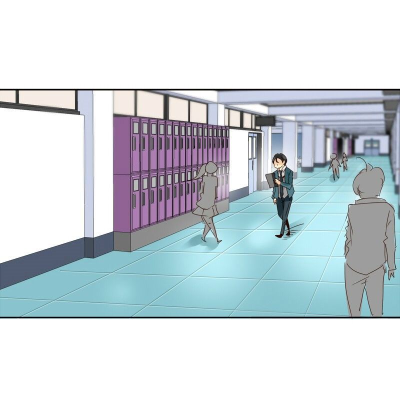 UnORDINARY Capitulo 25 página 54