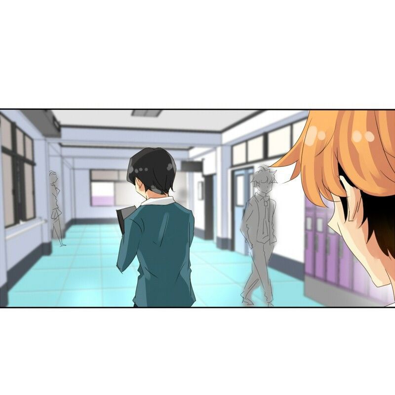 UnORDINARY Capitulo 25 página 55