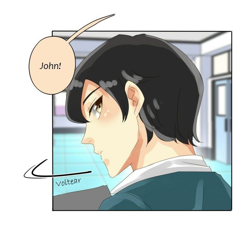 UnORDINARY Capitulo 25 página 56