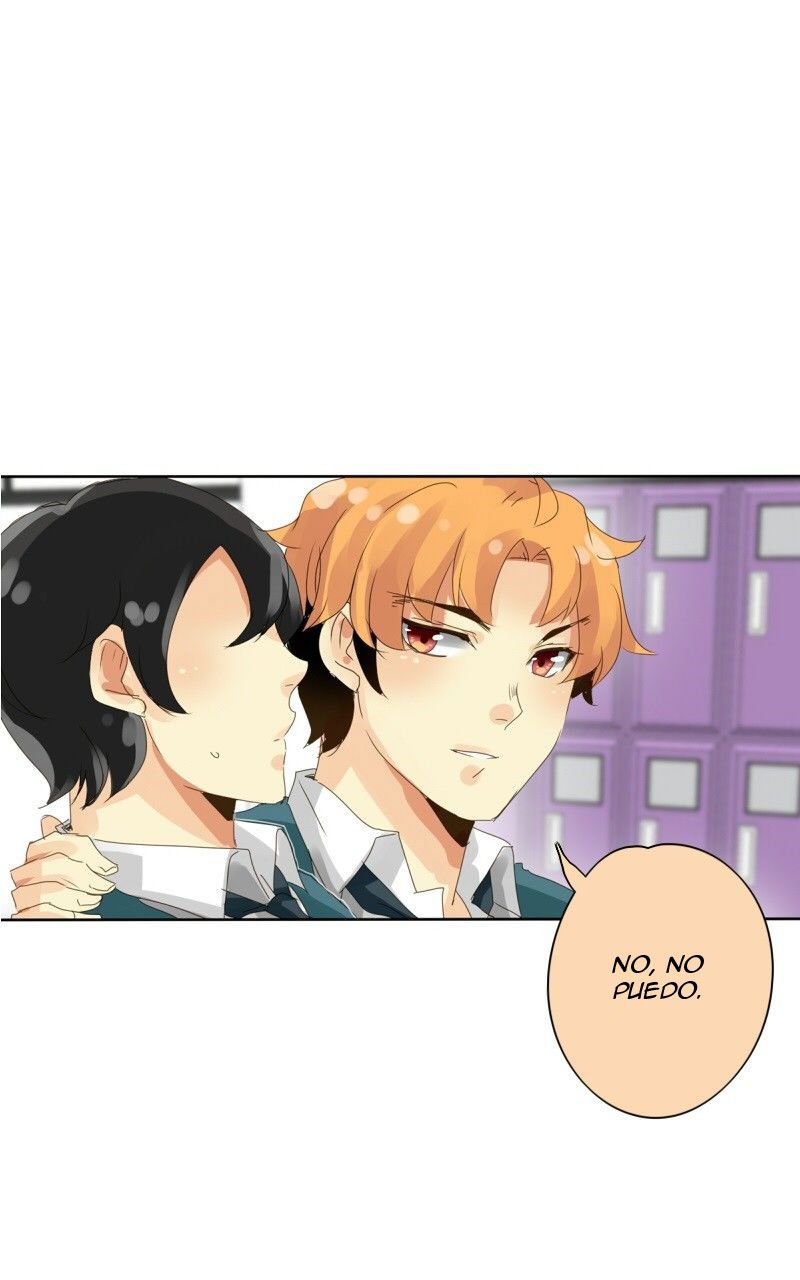 UnORDINARY Capitulo 25 página 63