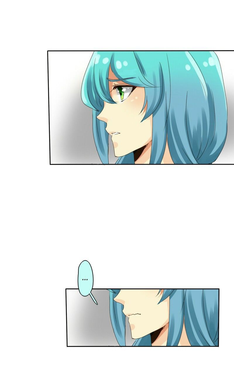 UnORDINARY Capitulo 25 página 7
