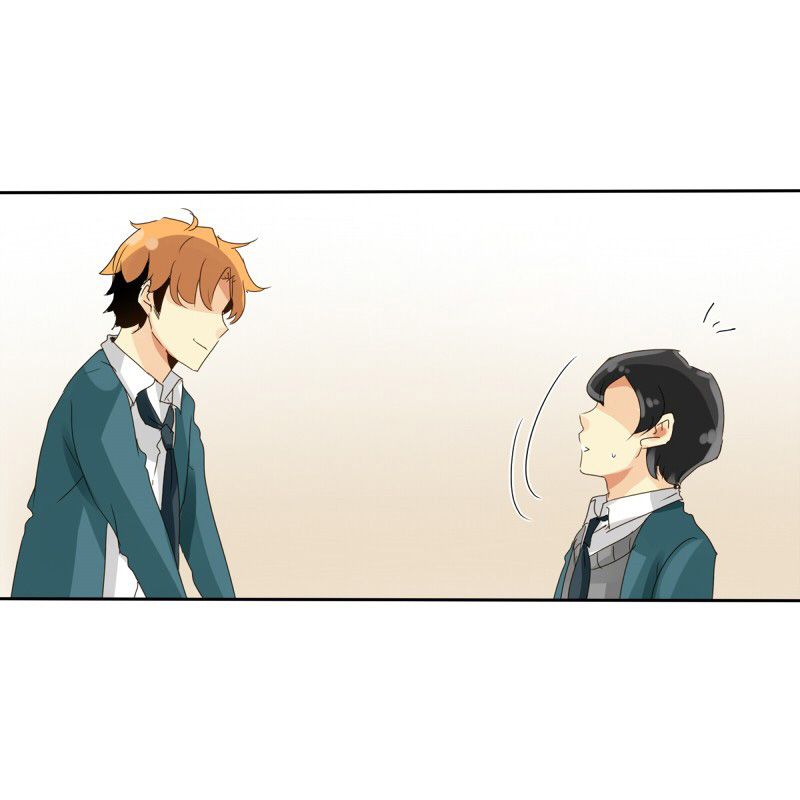 UnORDINARY Capitulo 26 página 25