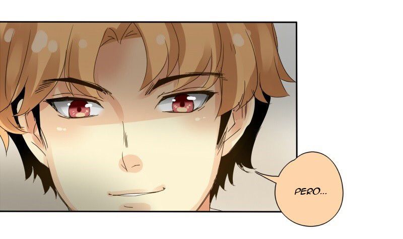 UnORDINARY Capitulo 26 página 31