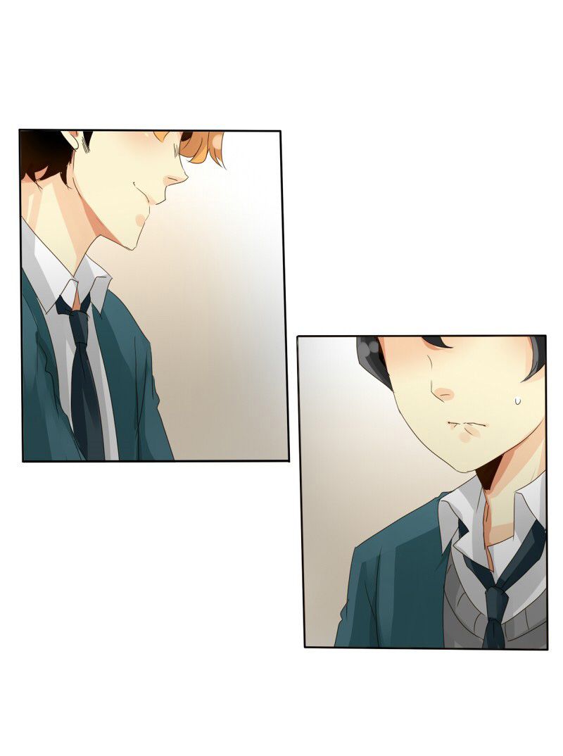 UnORDINARY Capitulo 26 página 38