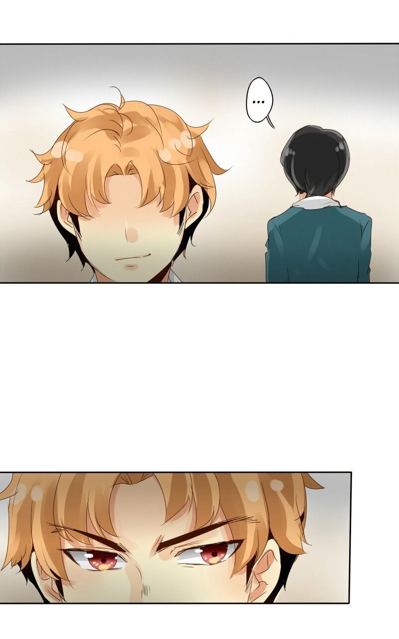 UnORDINARY Capitulo 26 página 47