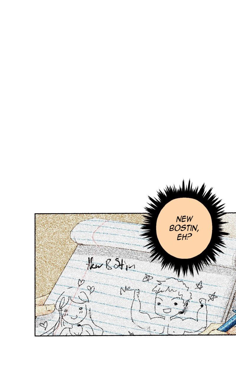 UnORDINARY Capitulo 26 página 48