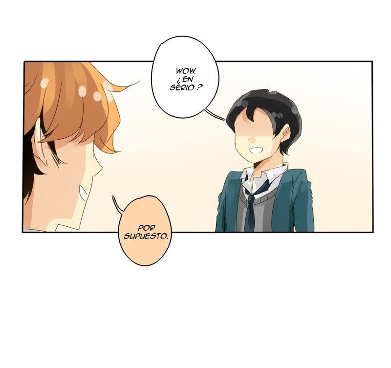 UnORDINARY Capitulo 26 página 6