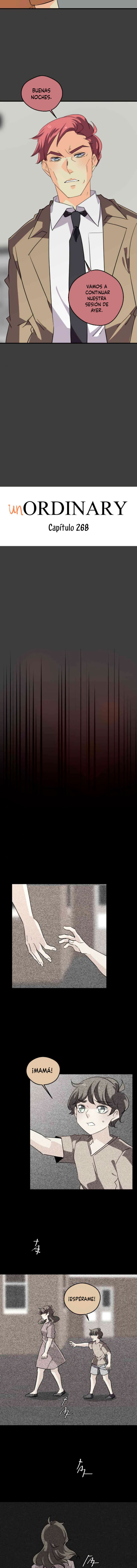 UnORDINARY Capitulo 268 página 4