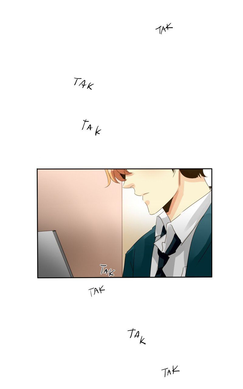 UnORDINARY Capitulo 27 página 2