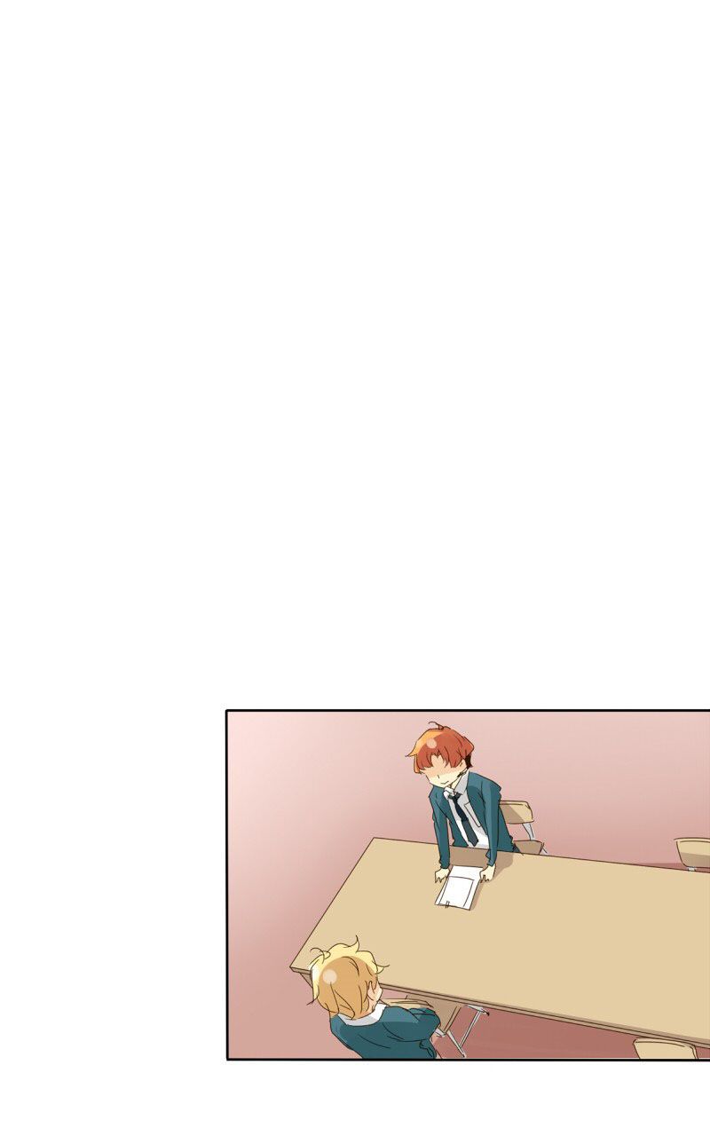 UnORDINARY Capitulo 27 página 25