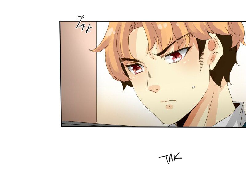 UnORDINARY Capitulo 27 página 3