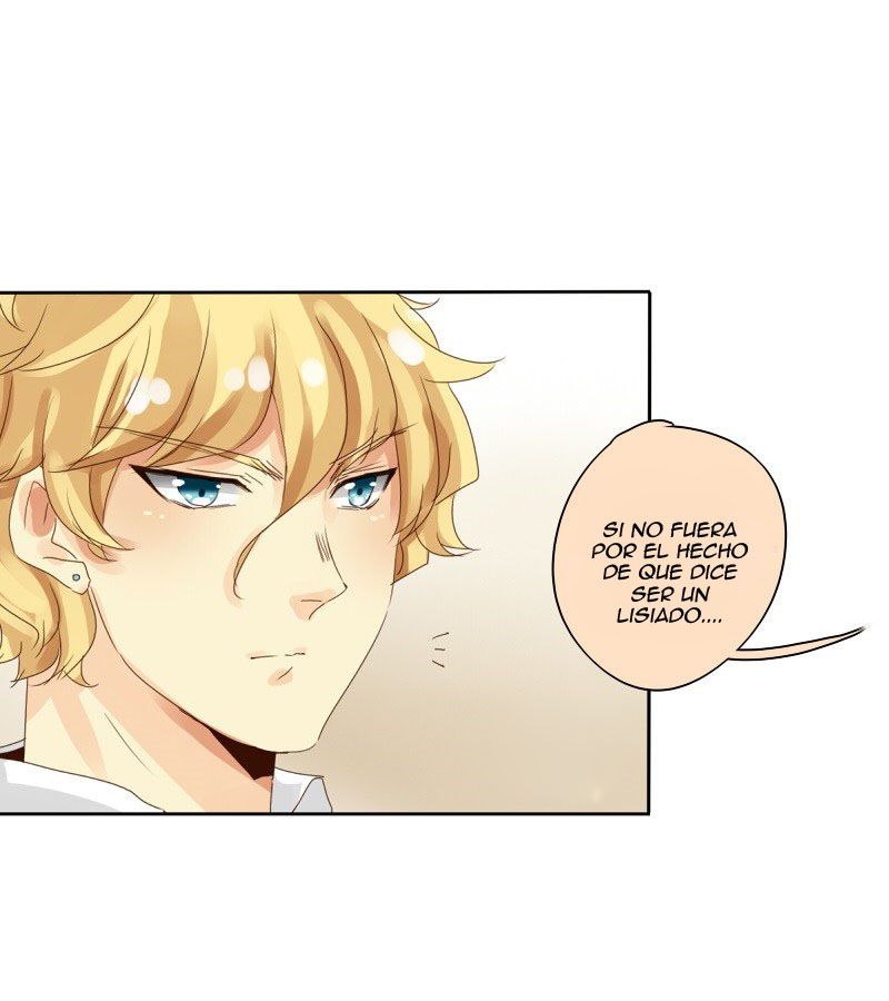 UnORDINARY Capitulo 27 página 38