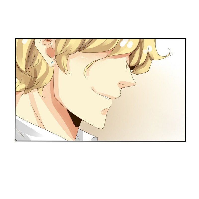 UnORDINARY Capitulo 27 página 40