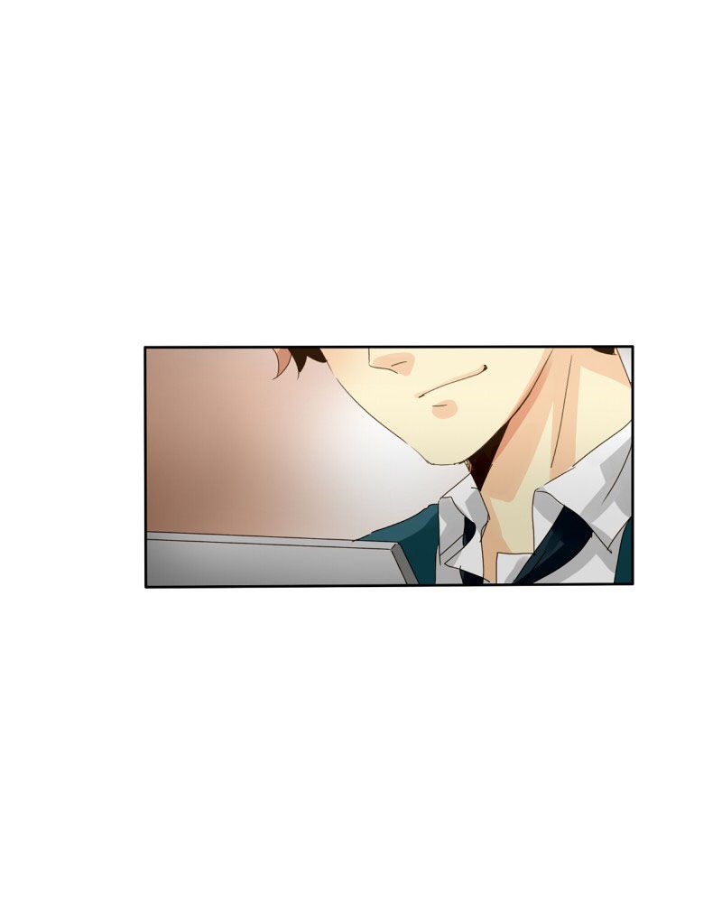 UnORDINARY Capitulo 27 página 6