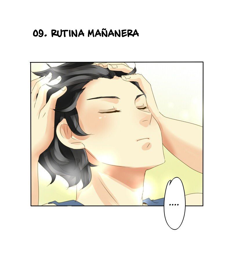 UnORDINARY Capitulo 28.5 página 26