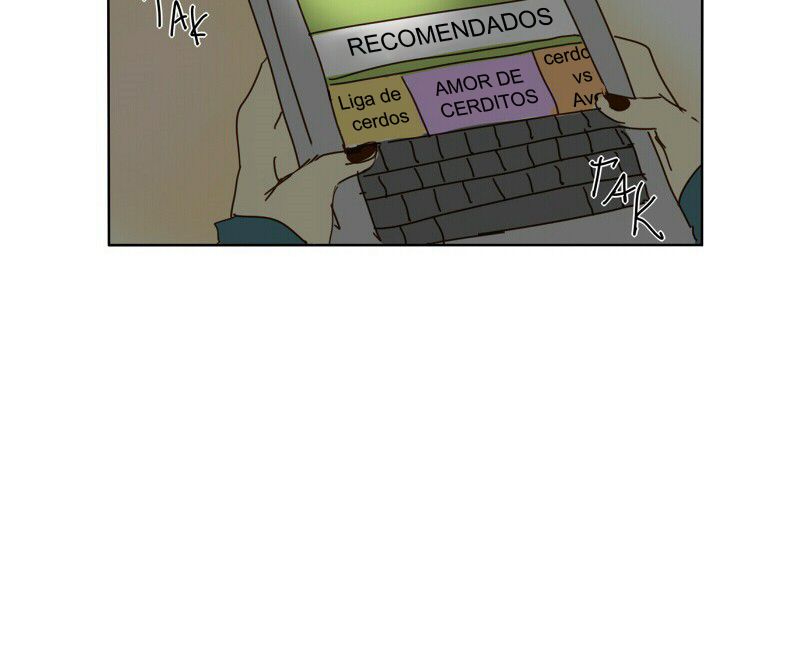 UnORDINARY Capitulo 28.5 página 7
