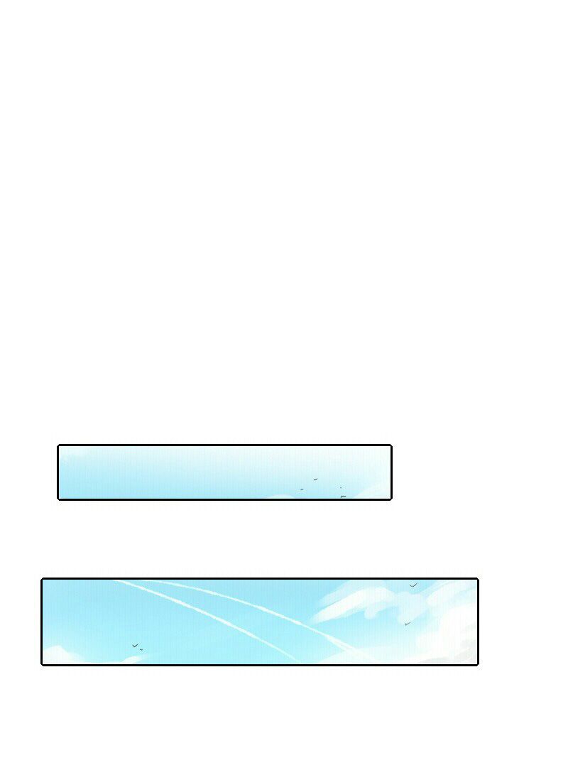 UnORDINARY Capitulo 28: null página 10