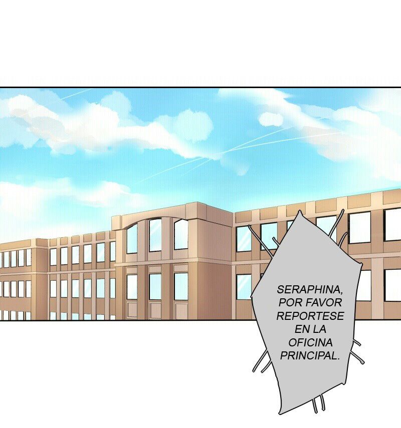 UnORDINARY Capitulo 28: null página 11