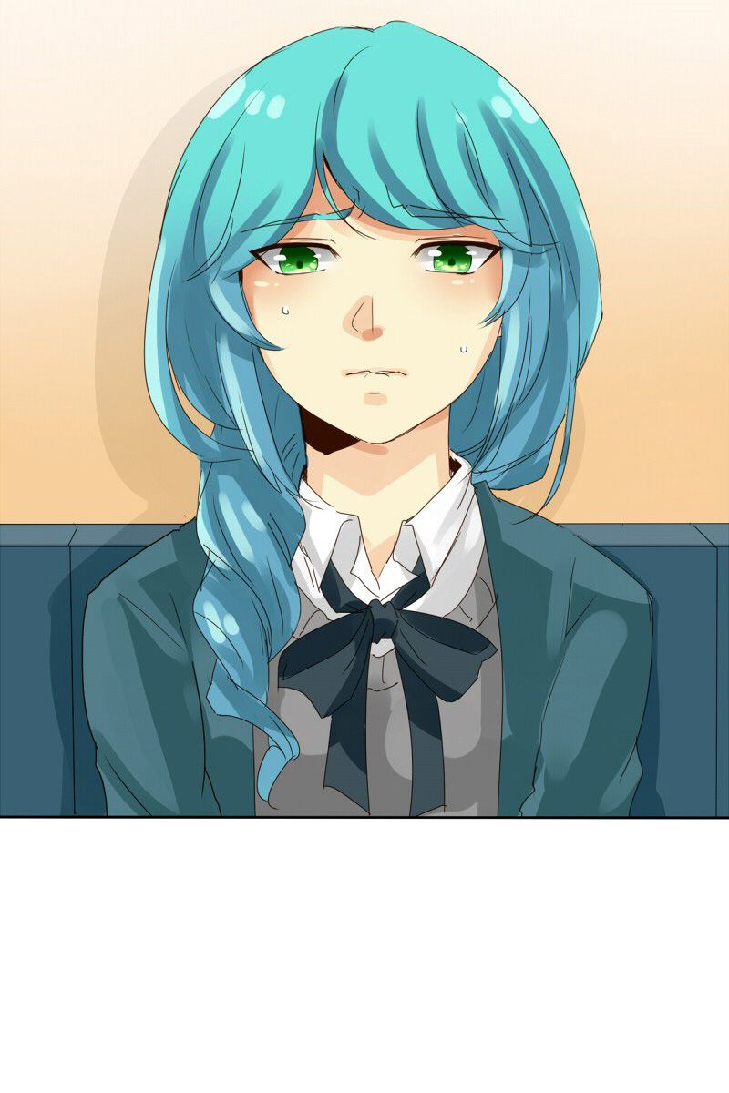 UnORDINARY Capitulo 28: null página 14