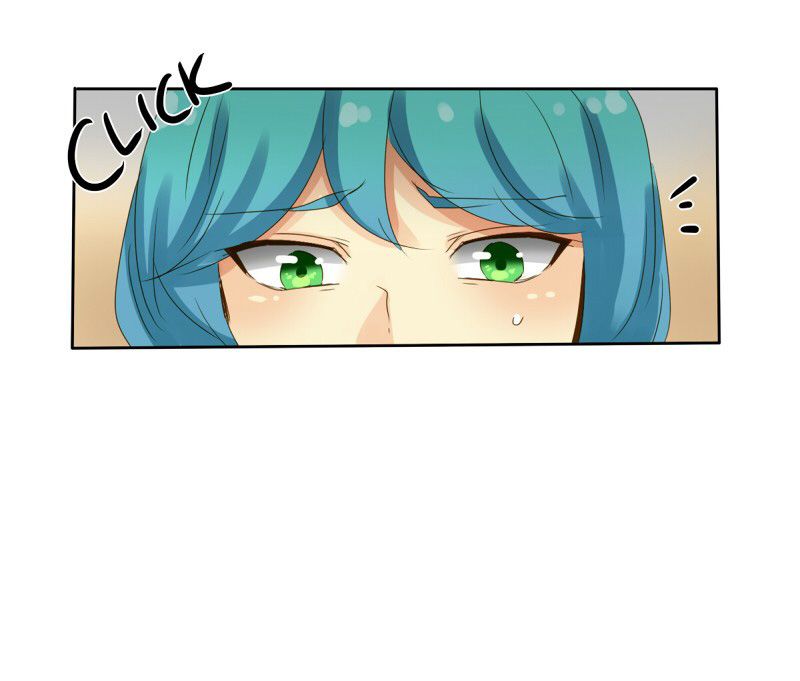 UnORDINARY Capitulo 28: null página 15