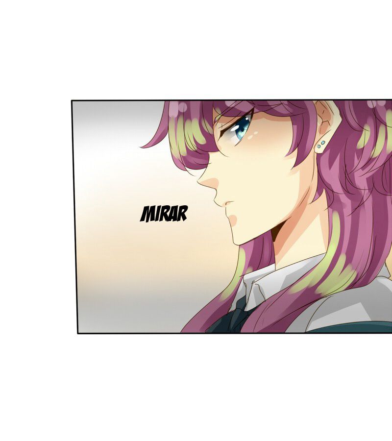 UnORDINARY Capitulo 28: null página 19