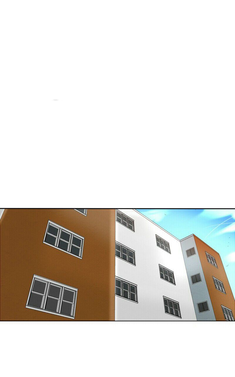 UnORDINARY Capitulo 28: null página 2
