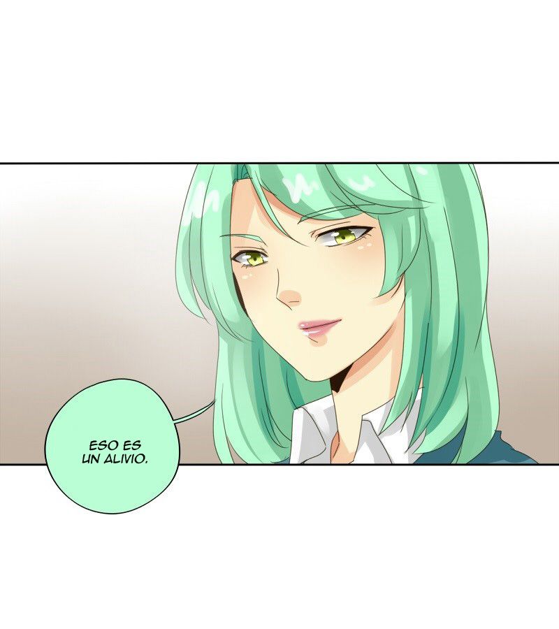 UnORDINARY Capitulo 28: null página 56
