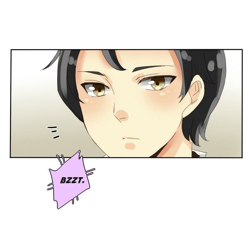 UnORDINARY Capitulo 28: null página 60