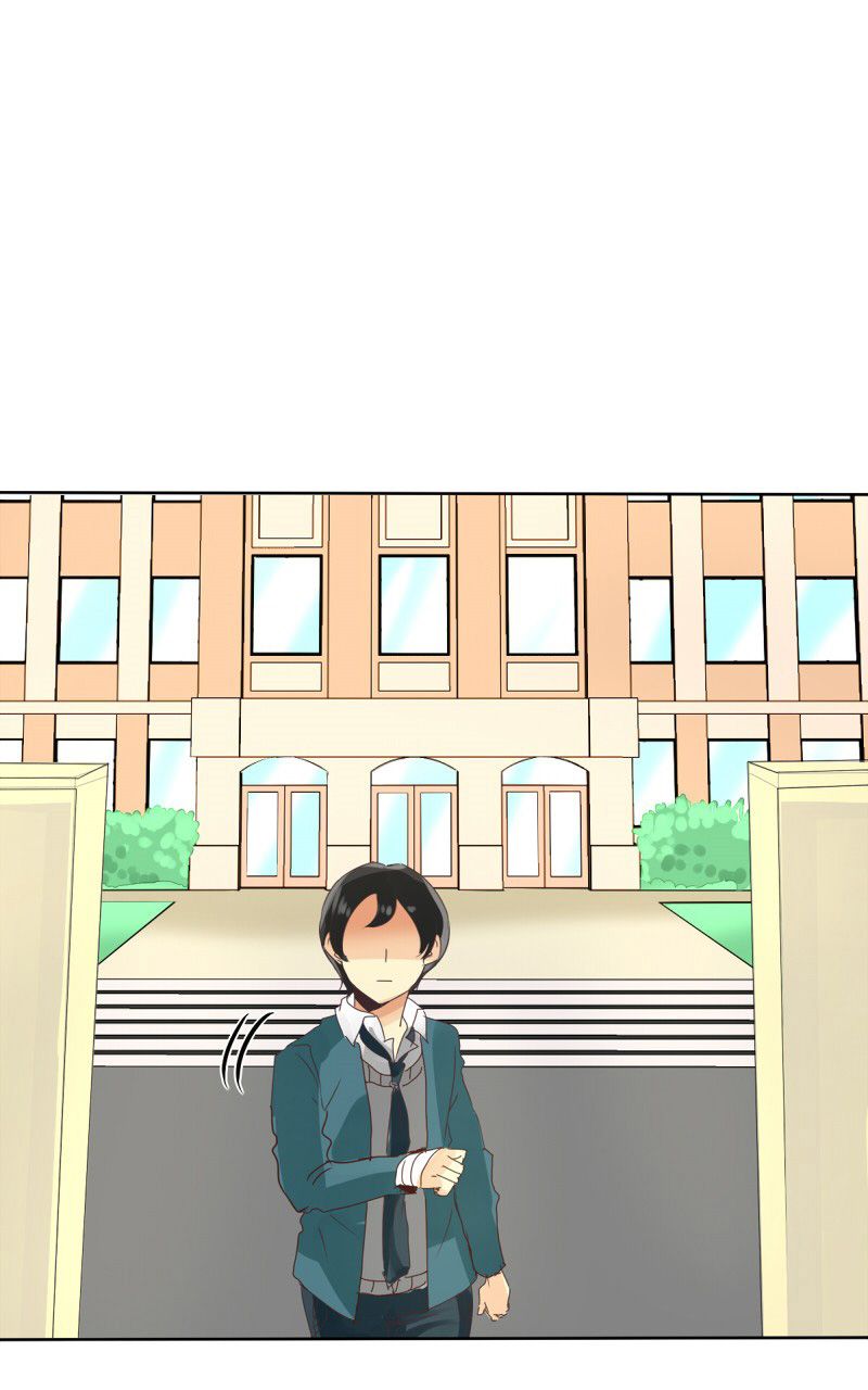 UnORDINARY Capitulo 28: null página 62