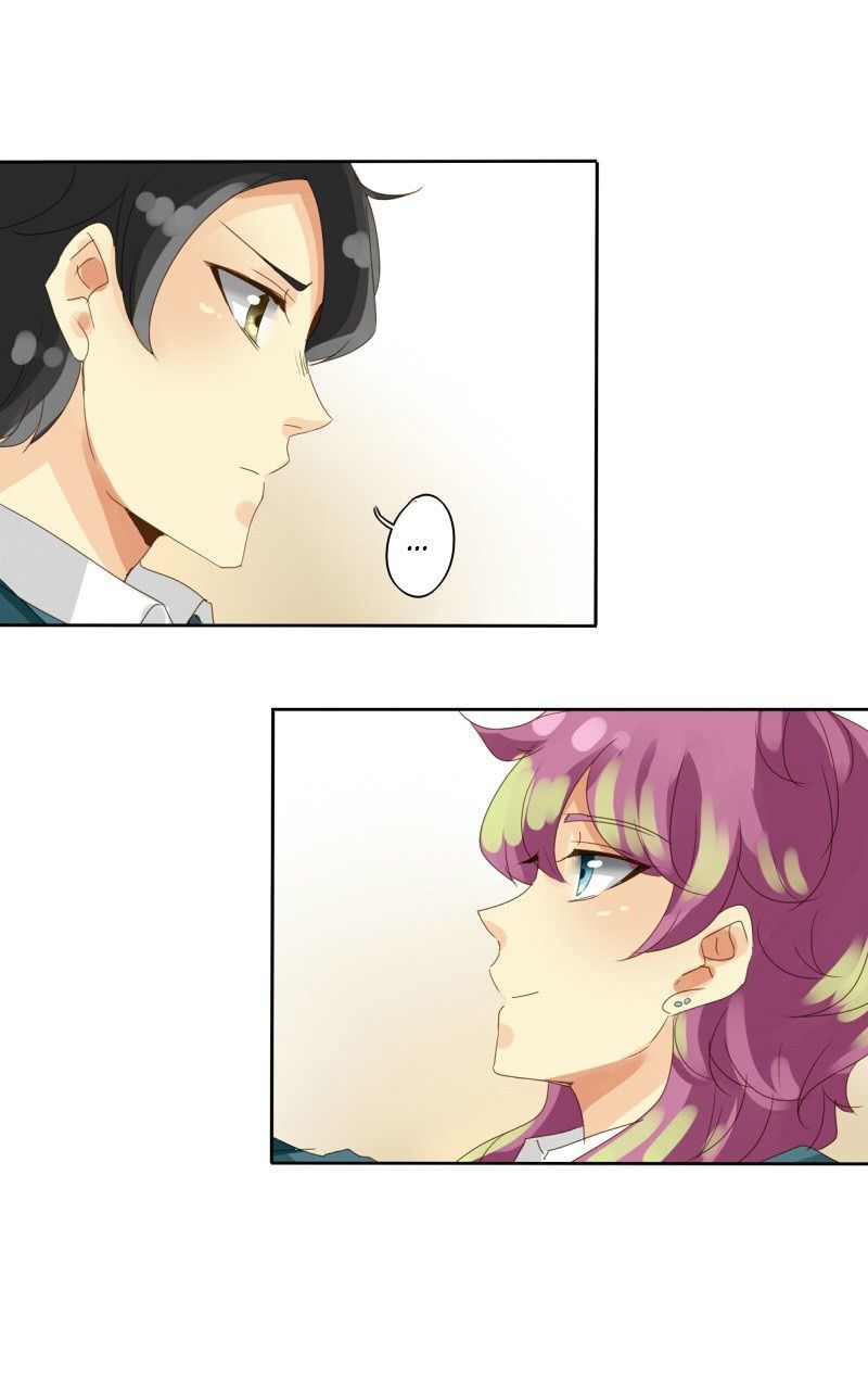 UnORDINARY Capitulo 28: null página 79