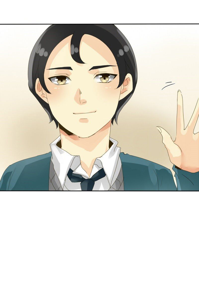 UnORDINARY Capitulo 28: null página 85