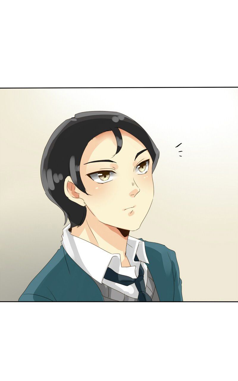 UnORDINARY Capitulo 28: null página 88