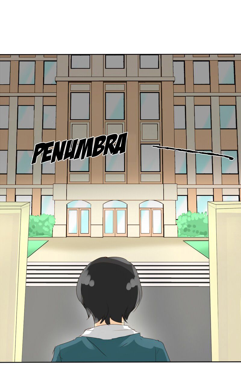 UnORDINARY Capitulo 28: null página 89
