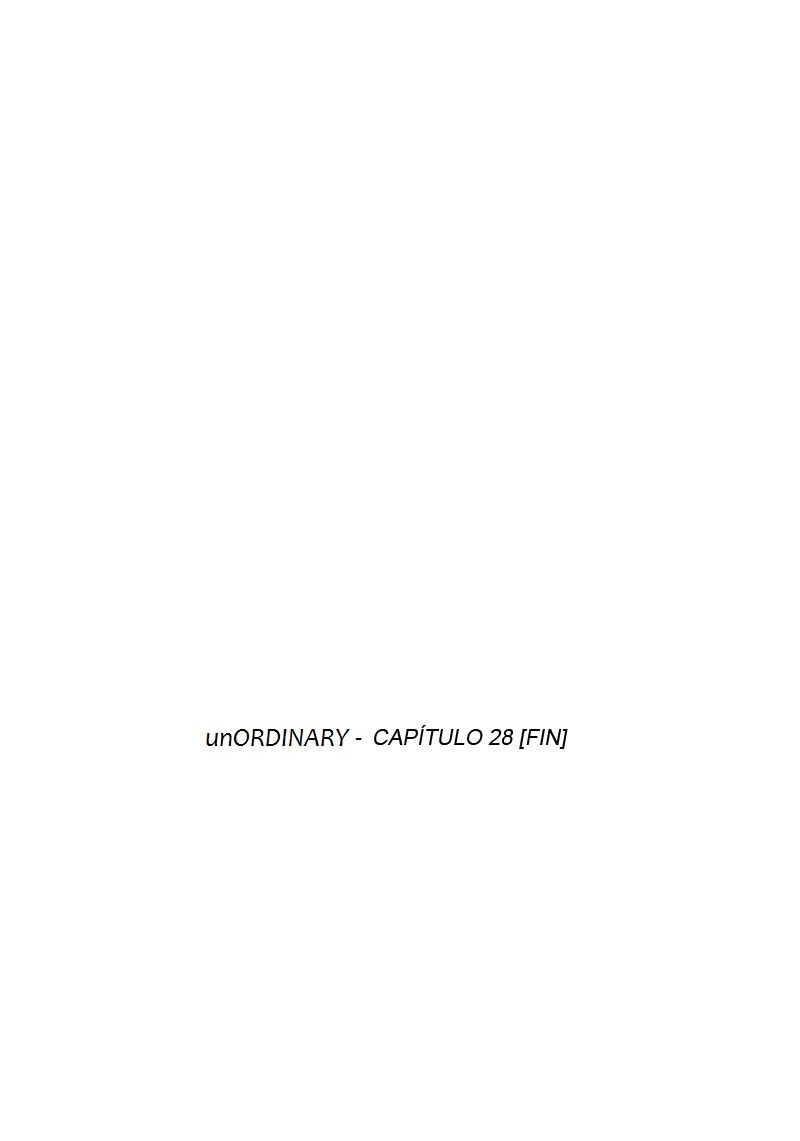 UnORDINARY Capitulo 28: null página 90