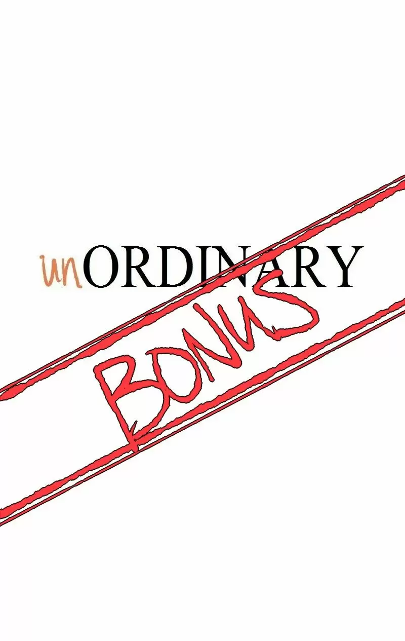 UnORDINARY Capitulo 28 página 2