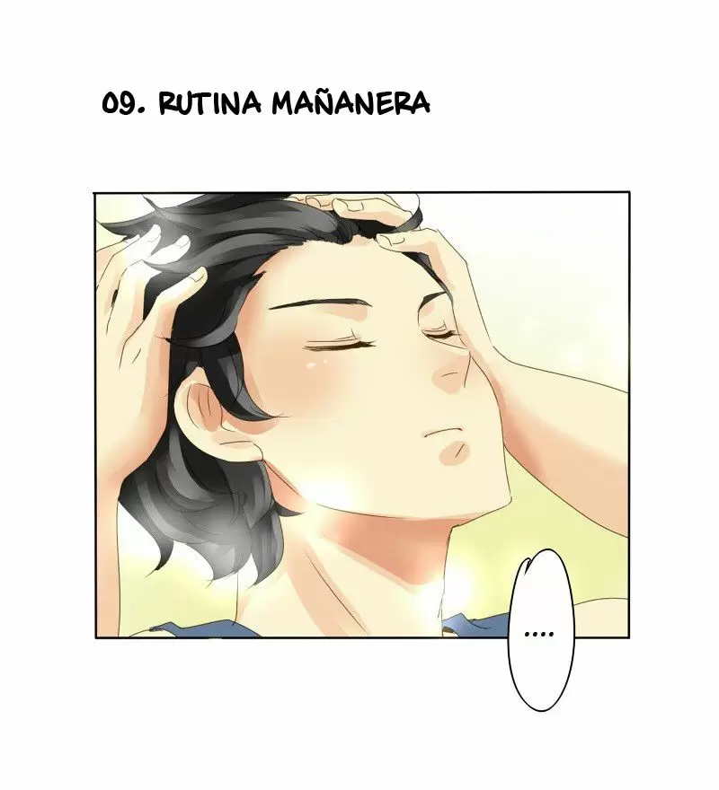 UnORDINARY Capitulo 28 página 26