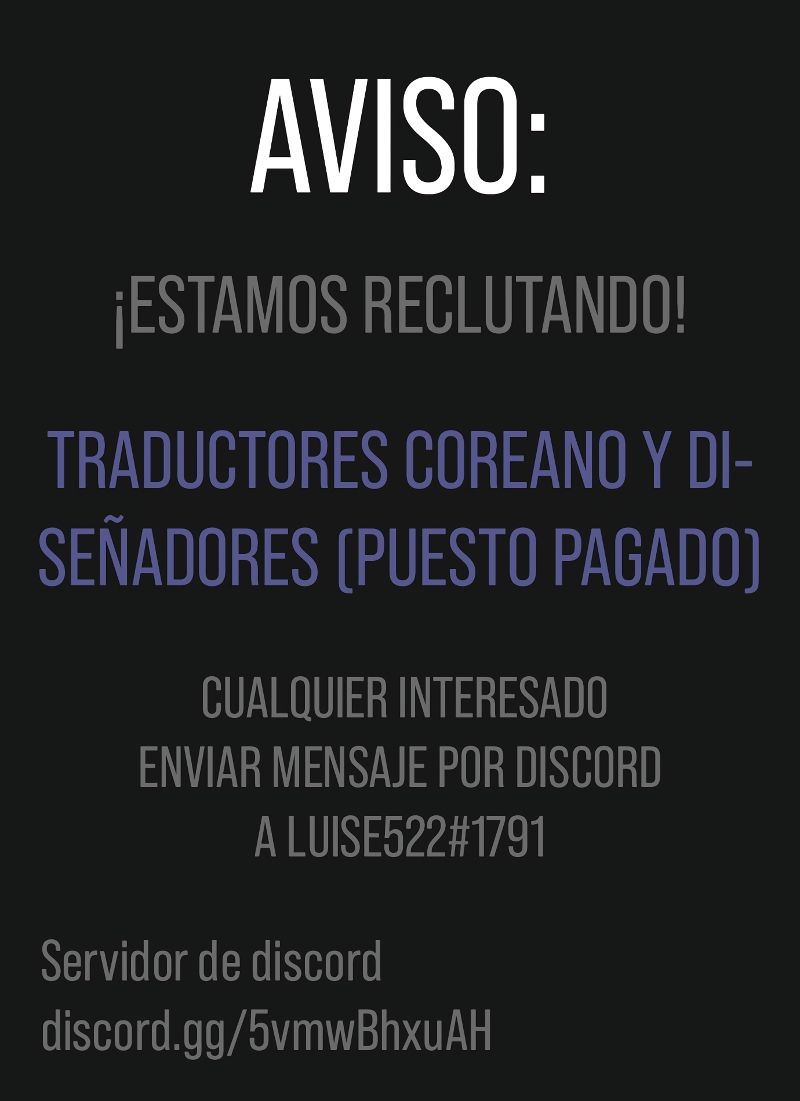 UnORDINARY Capitulo 284 página 2