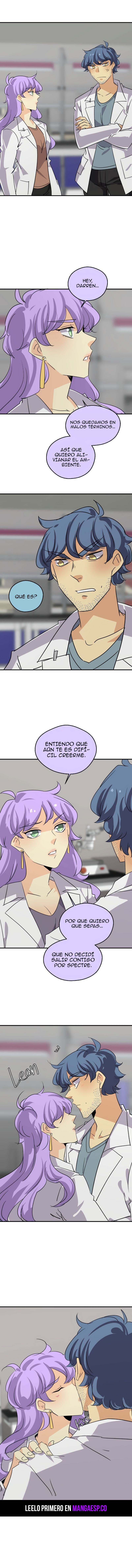 UnORDINARY Capitulo 285 página 7