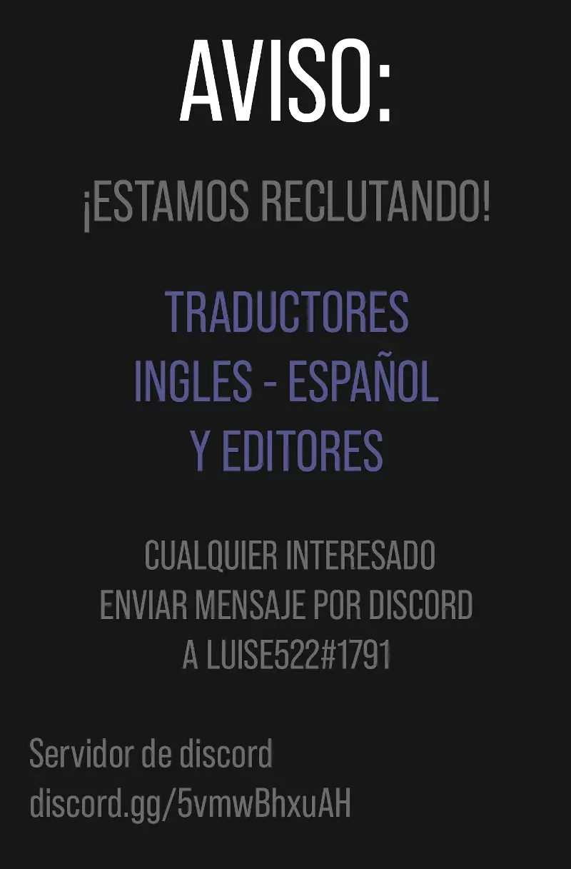 UnORDINARY Capitulo 289 página 2