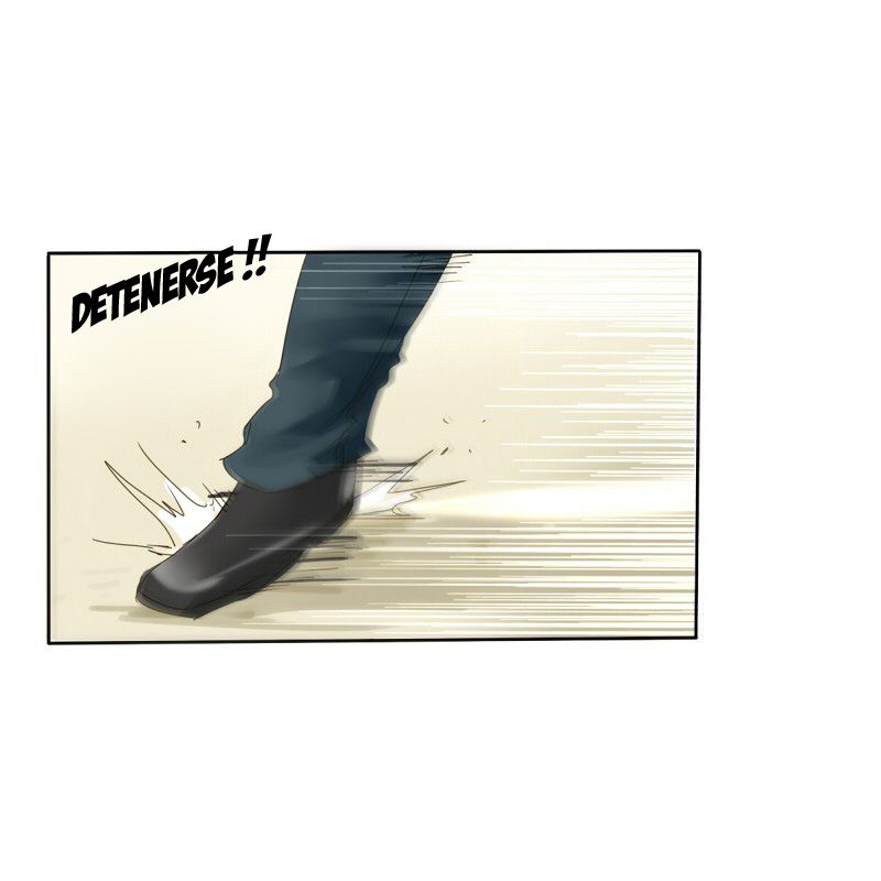 UnORDINARY Capitulo 29: null página 19
